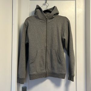 Lululemon hoodie